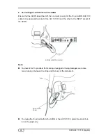 Предварительный просмотр 24 страницы TerraTec AXON AIX 101 Manual