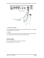 Предварительный просмотр 25 страницы TerraTec AXON AIX 101 Manual