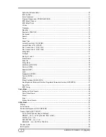 Preview for 4 page of TerraTec AXON AX 100 MKII Manual