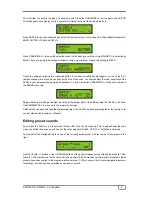 Preview for 9 page of TerraTec AXON AX 100 MKII Manual