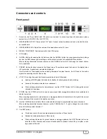 Preview for 11 page of TerraTec AXON AX 100 MKII Manual