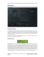 Preview for 18 page of TerraTec AXON AX 100 MKII Manual