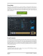 Preview for 26 page of TerraTec AXON AX 100 MKII Manual