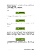 Preview for 34 page of TerraTec AXON AX 100 MKII Manual