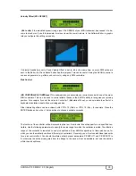 Preview for 35 page of TerraTec AXON AX 100 MKII Manual