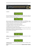 Preview for 38 page of TerraTec AXON AX 100 MKII Manual