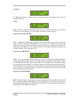 Preview for 40 page of TerraTec AXON AX 100 MKII Manual