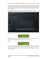 Preview for 44 page of TerraTec AXON AX 100 MKII Manual