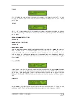 Preview for 45 page of TerraTec AXON AX 100 MKII Manual