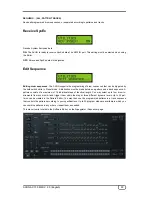 Preview for 53 page of TerraTec AXON AX 100 MKII Manual