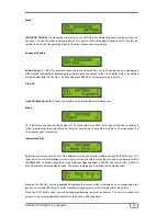 Preview for 55 page of TerraTec AXON AX 100 MKII Manual