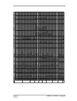 Preview for 60 page of TerraTec AXON AX 100 MKII Manual