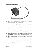 Preview for 6 page of TerraTec AXON PU 100 Manual