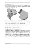 Preview for 9 page of TerraTec AXON PU 100 Manual