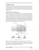 Preview for 11 page of TerraTec AXON PU 100 Manual