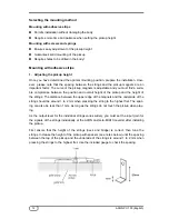 Preview for 12 page of TerraTec AXON PU 100 Manual