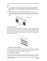 Preview for 13 page of TerraTec AXON PU 100 Manual