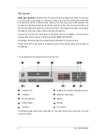 Предварительный просмотр 8 страницы TerraTec C.A.R. 4000 Manual