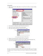 Предварительный просмотр 24 страницы TerraTec Cameo 600 DV Manual