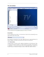 Preview for 10 page of TerraTec Cinergy 1200 DVB-T Manual