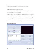 Preview for 20 page of TerraTec Cinergy 1200 DVB-T Manual