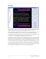 Preview for 24 page of TerraTec Cinergy 1200 DVB-T Manual