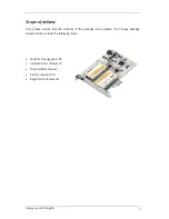 Preview for 5 page of TerraTec Cinergy 2400iDT Manual