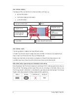 Preview for 8 page of TerraTec Cinergy Digital 2 Manual