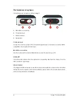 Preview for 8 page of TerraTec Cinergy T Hardware And Driver Installation Manual