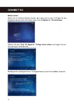 Preview for 10 page of TerraTec Connect N3 Quick Setup Manual