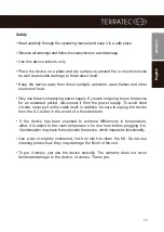 Preview for 15 page of TerraTec Connect N3 Quick Setup Manual