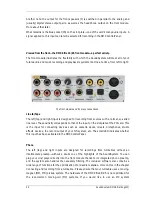 Предварительный просмотр 28 страницы TerraTec DMX 6fire24/96 Manual