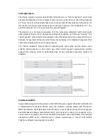 Предварительный просмотр 34 страницы TerraTec DMX 6fire24/96 Manual