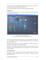 Предварительный просмотр 39 страницы TerraTec DMX 6fire24/96 Manual