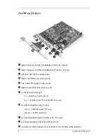 Preview for 8 page of TerraTec EWX 24/96 Manual