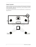 Preview for 4 page of TerraTec HomeArena MX 5.1 Quick Start Manual