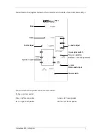 Preview for 5 page of TerraTec HomeArena MX 5.1 Quick Start Manual