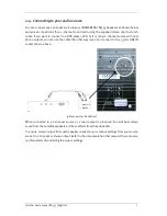 Preview for 7 page of TerraTec HomeArena TXR 335 Manual