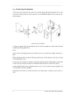 Предварительный просмотр 6 страницы TerraTec HomeArena TXR 665 Manual