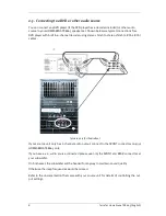 Предварительный просмотр 8 страницы TerraTec HomeArena TXR 665 Manual