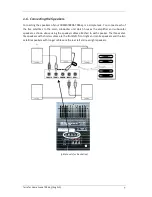 Предварительный просмотр 9 страницы TerraTec HomeArena TXR 665 Manual