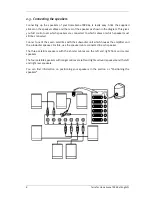 Preview for 8 page of TerraTec HomeArena TXR 884 Manual