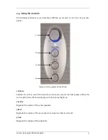 Preview for 9 page of TerraTec HomeArena TXR 884 Manual