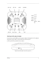 Preview for 9 page of TerraTec M3PO GO Manual