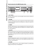 Preview for 9 page of TerraTec Midi Master Pro Manual