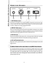 Preview for 11 page of TerraTec Midi Master Pro Manual