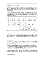 Preview for 13 page of TerraTec MIDI Master USB Manual