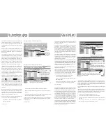 TerraTec MIDISmart Midi Keyboard Quick Start Manual preview