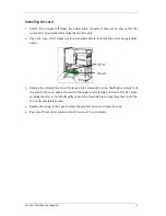 Preview for 11 page of TerraTec Mystify 4200 Manual