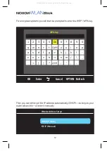 Preview for 12 page of TerraTec NOXON WLAN Stick Manual